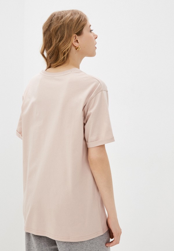 фото Футболка mavi