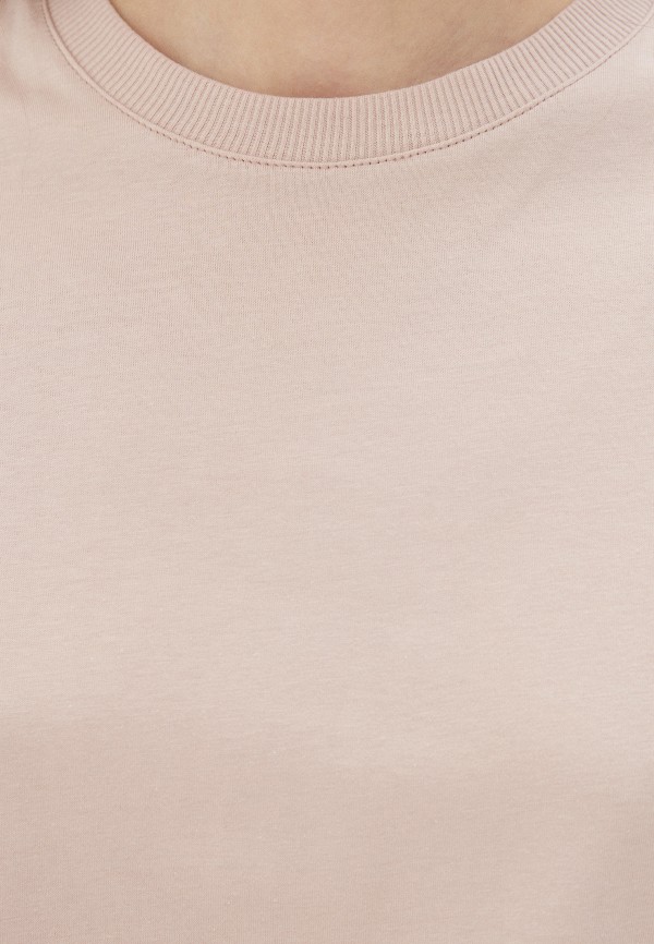 фото Футболка mavi