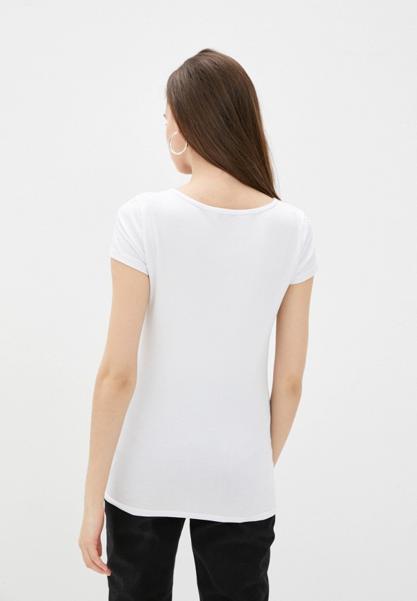 фото Футболка mavi