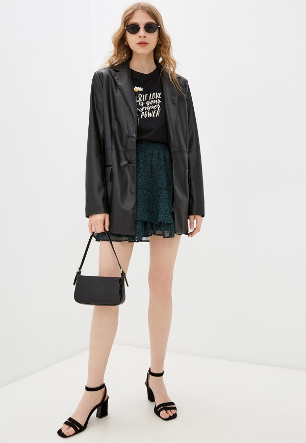 фото Футболка mavi