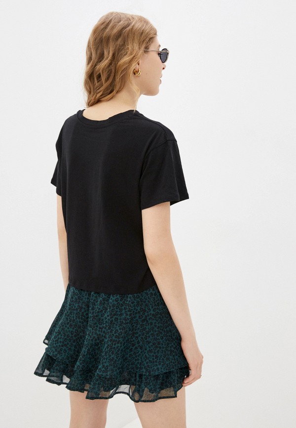 фото Футболка mavi