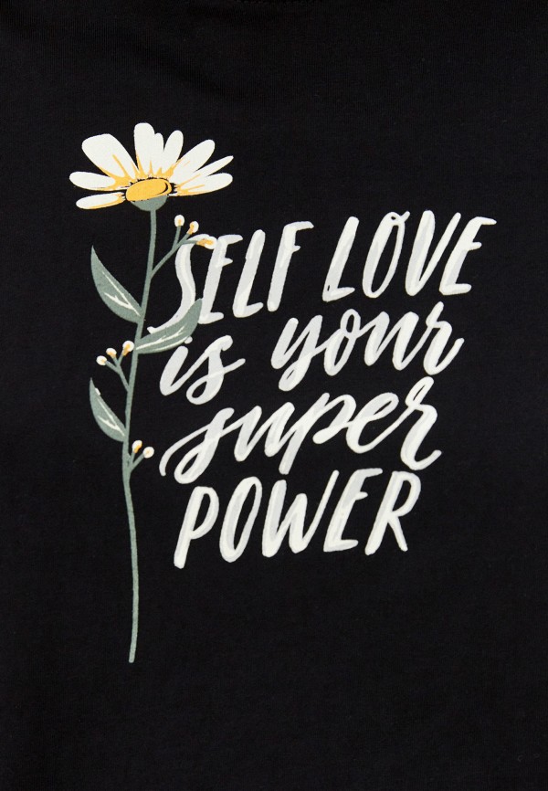 фото Футболка mavi