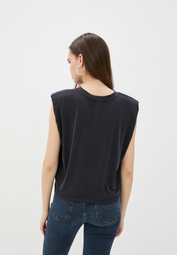 фото Майка mavi