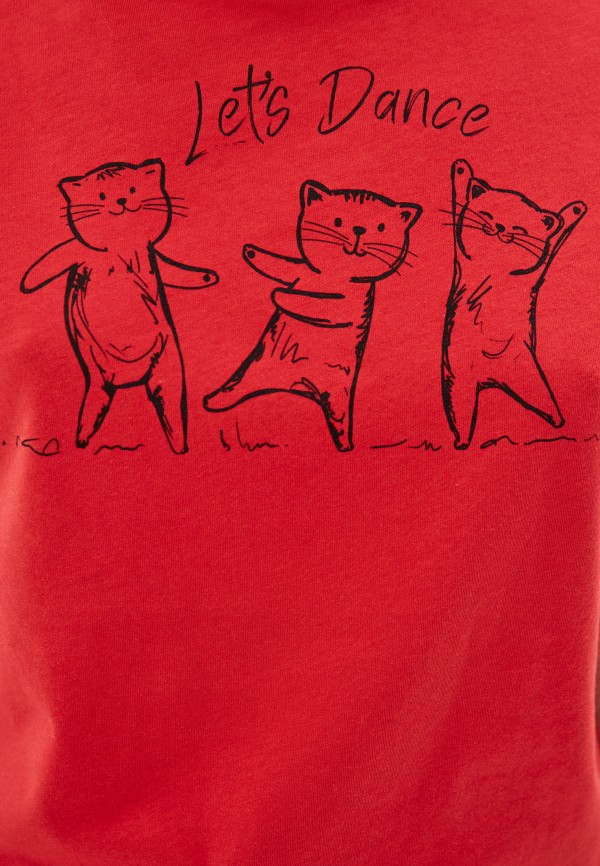 фото Футболка mavi