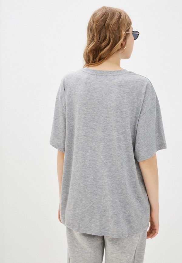 фото Футболка mavi