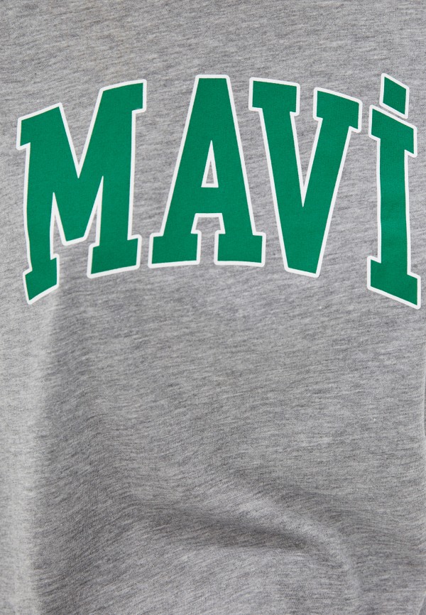 фото Футболка mavi