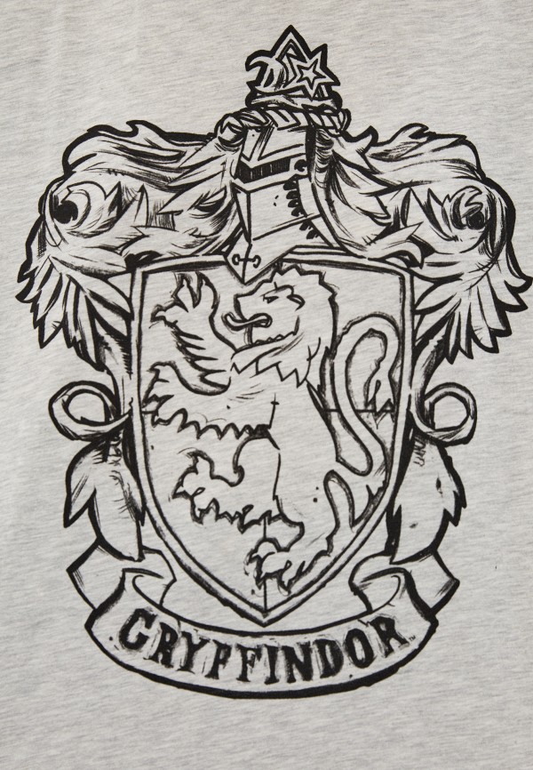 фото Футболка mavi