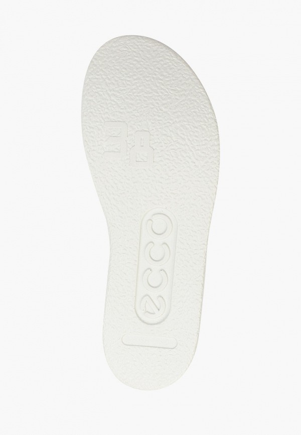 фото Сандалии ecco