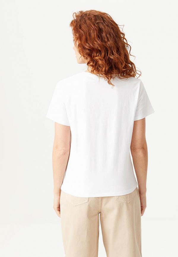 фото Футболка sela