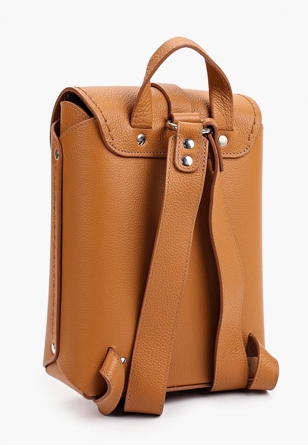 фото Рюкзак laleas