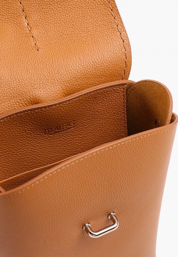 фото Рюкзак laleas