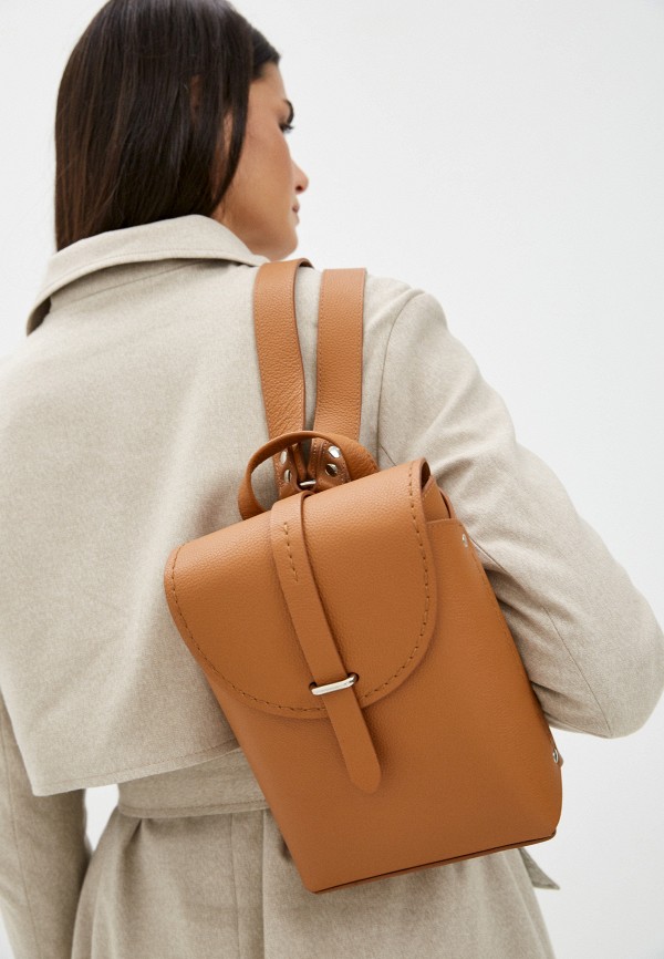 фото Рюкзак laleas