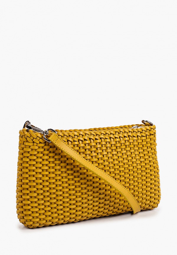 фото Сумка laleas