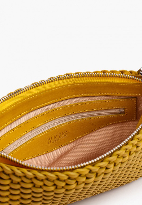 фото Сумка laleas