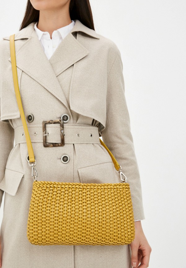 фото Сумка laleas