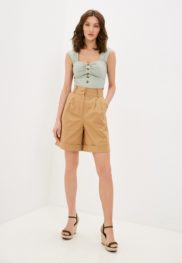 фото Топ love republic