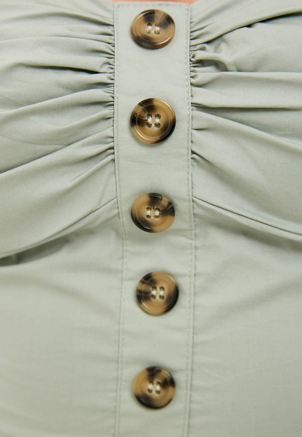 фото Топ love republic