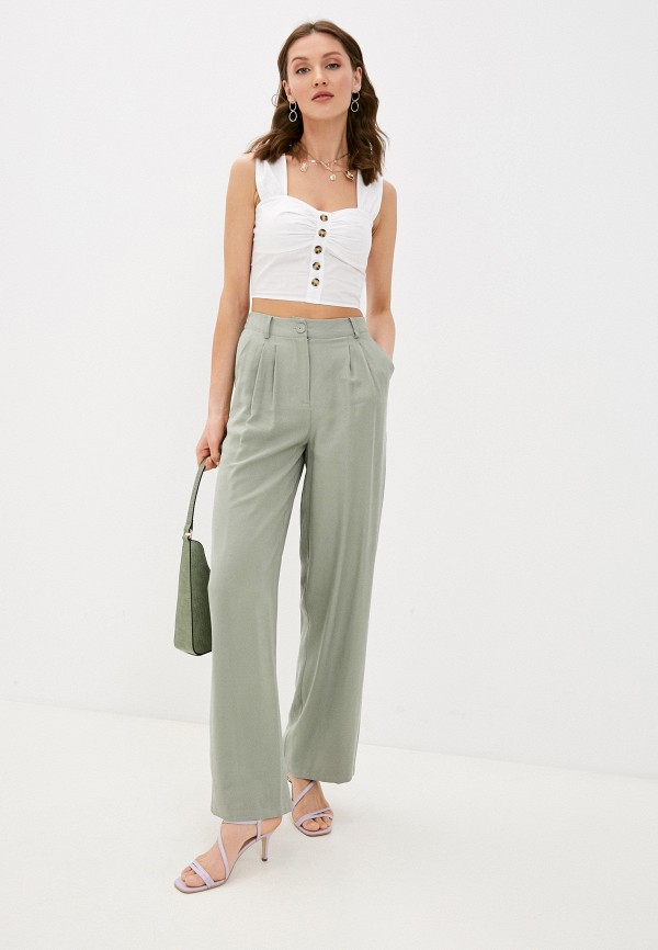 фото Топ love republic