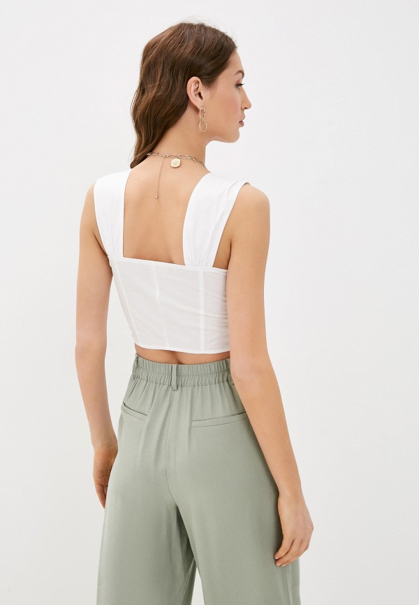 фото Топ love republic