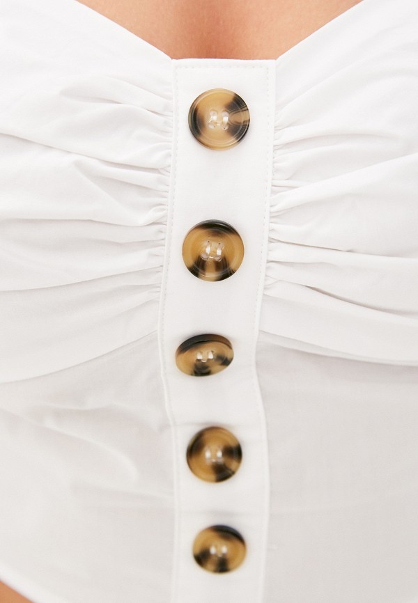 фото Топ love republic