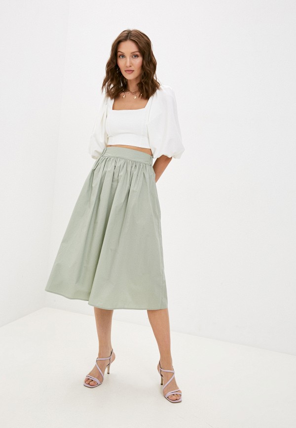 фото Топ love republic