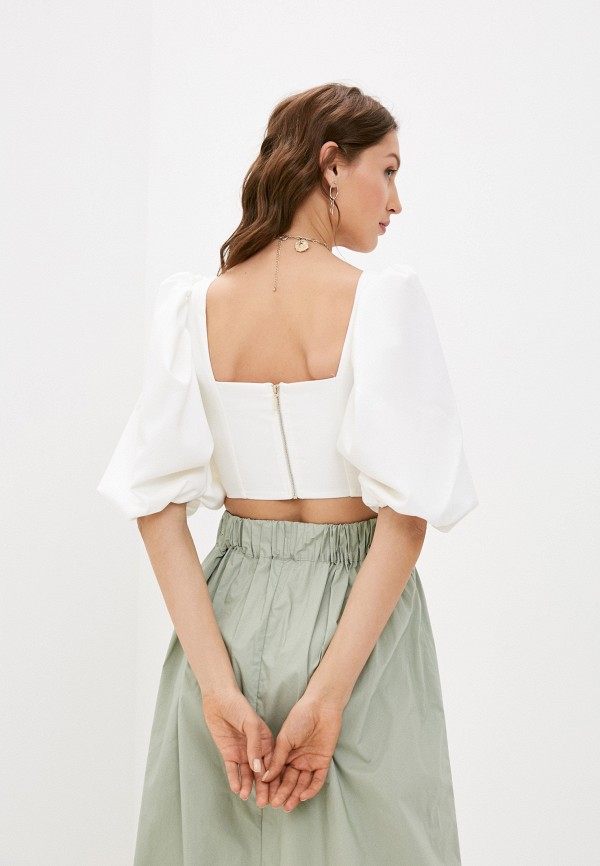 фото Топ love republic