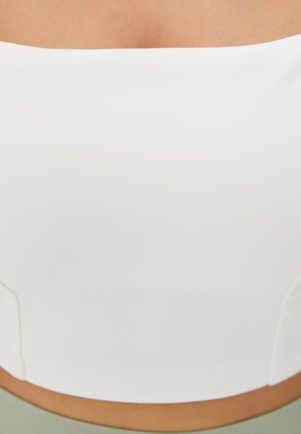 фото Топ love republic