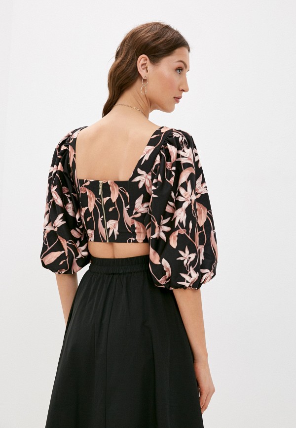 фото Топ love republic