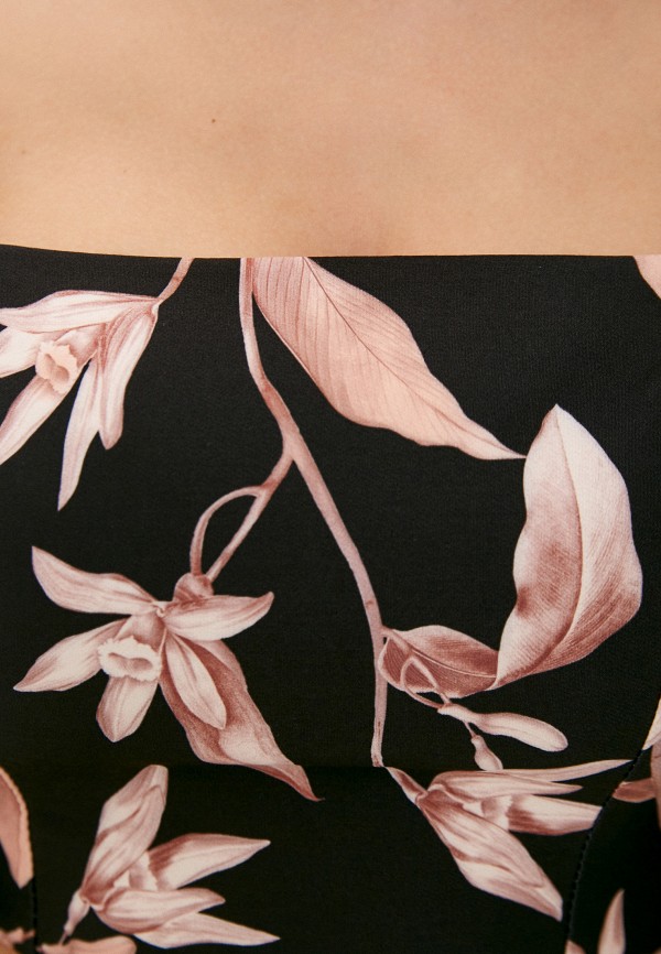 фото Топ love republic