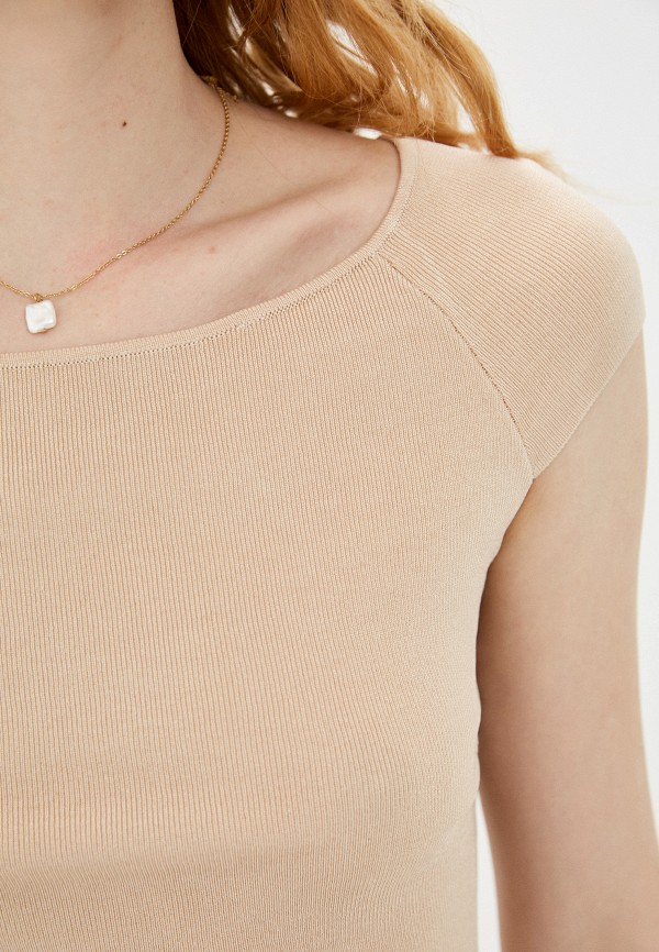 фото Топ love republic