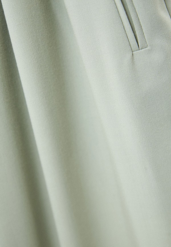 фото Брюки love republic