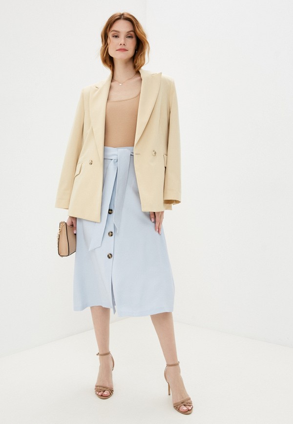 фото Майка love republic