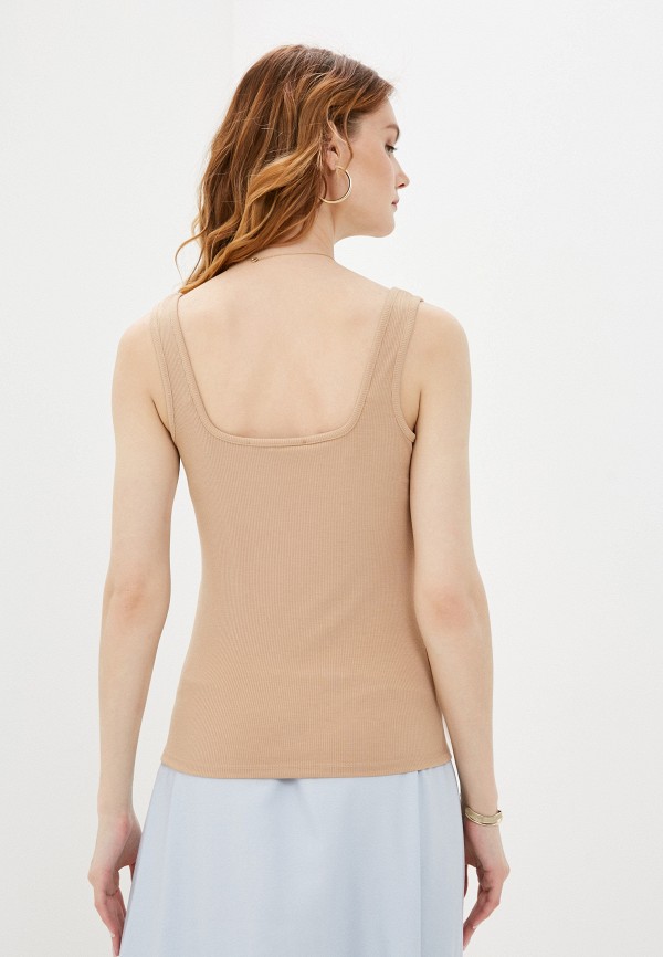 фото Майка love republic