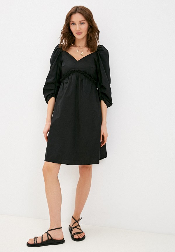 фото Платье love republic