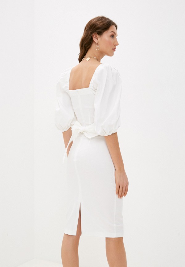 фото Платье love republic