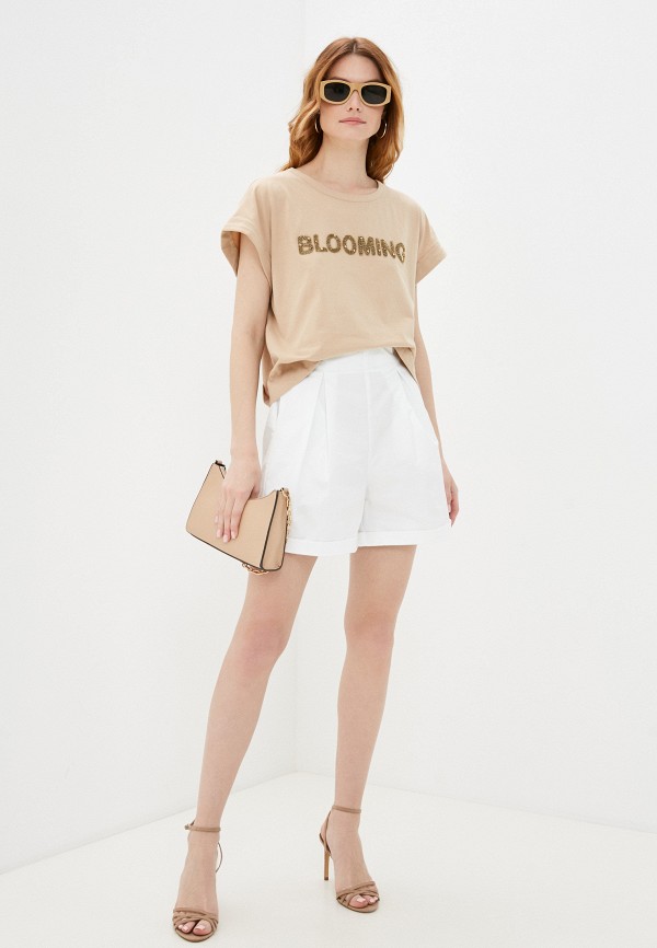 фото Шорты love republic