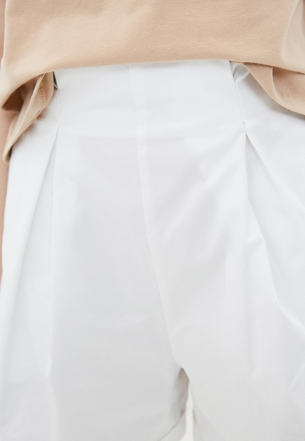 фото Шорты love republic