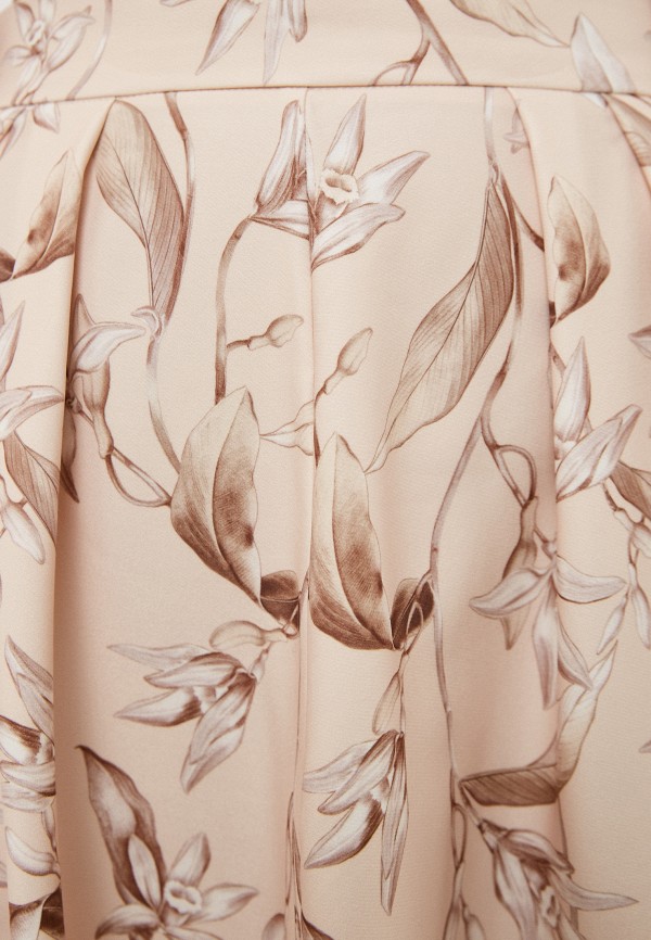 фото Юбка love republic