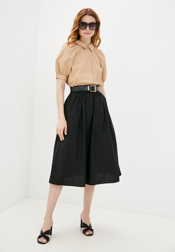 фото Юбка love republic