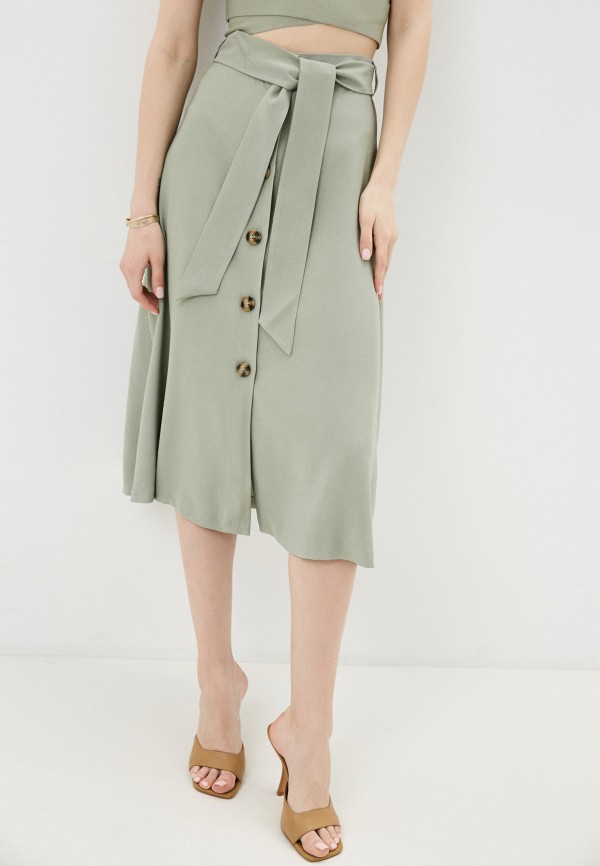 фото Юбка love republic