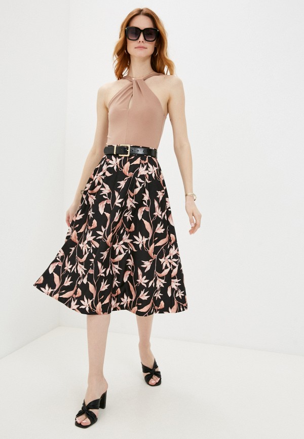 фото Юбка love republic