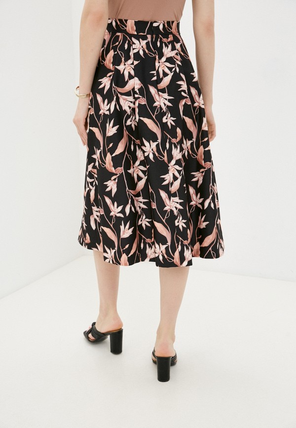 фото Юбка love republic