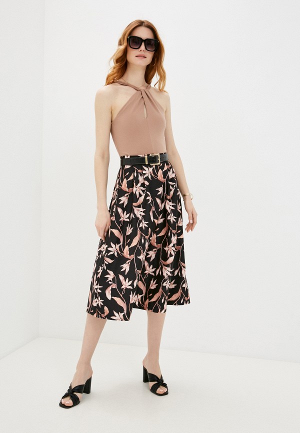 фото Юбка love republic