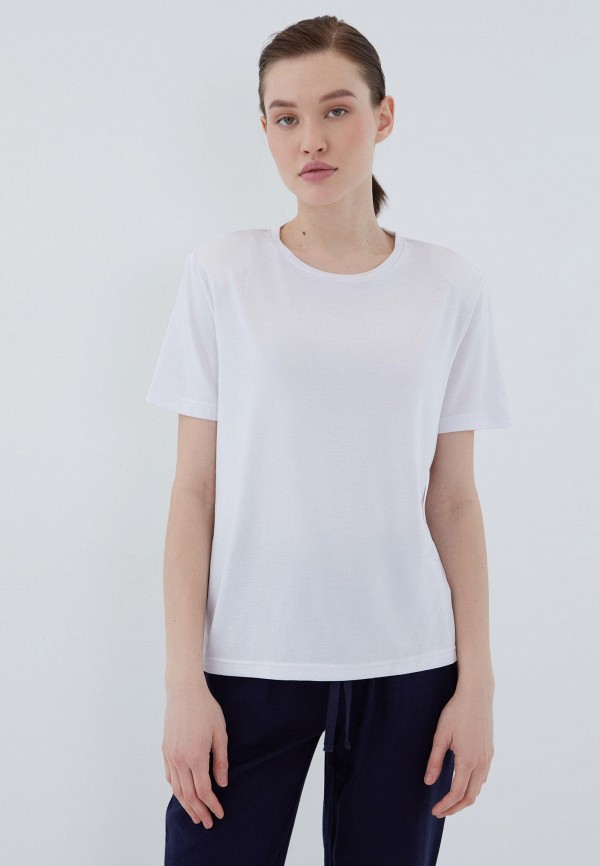 фото Футболка zarina