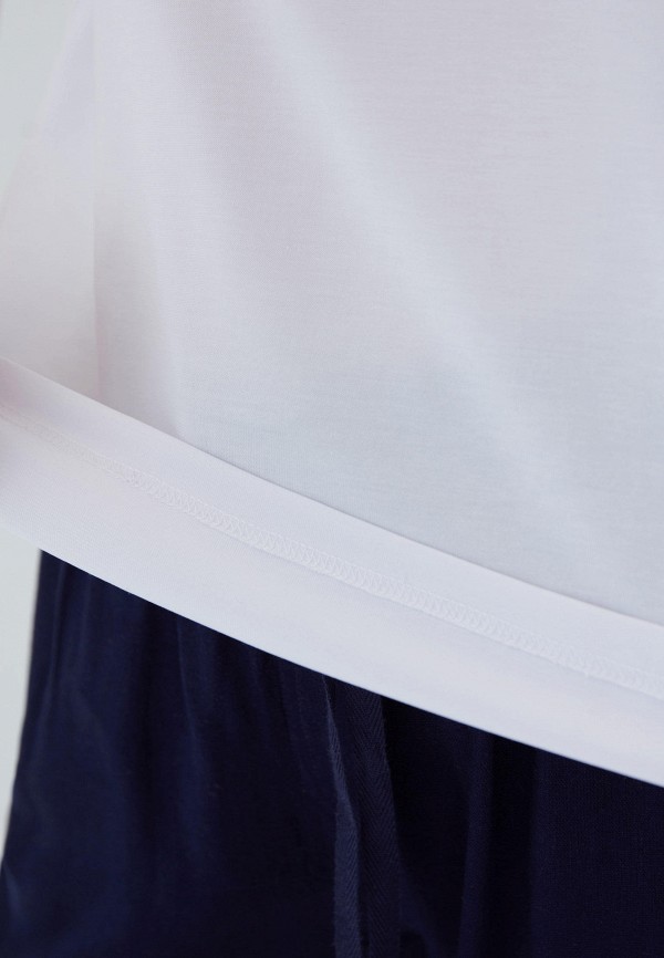 фото Футболка zarina