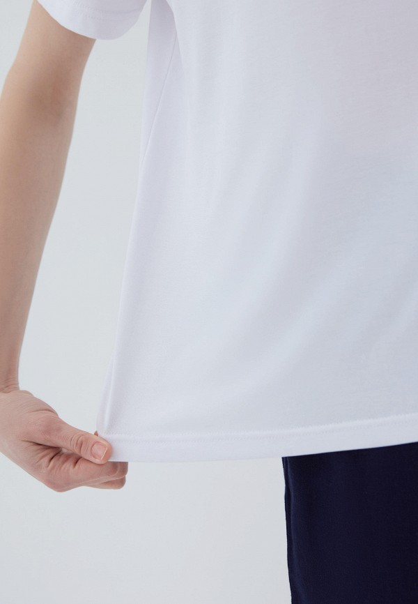 фото Футболка zarina