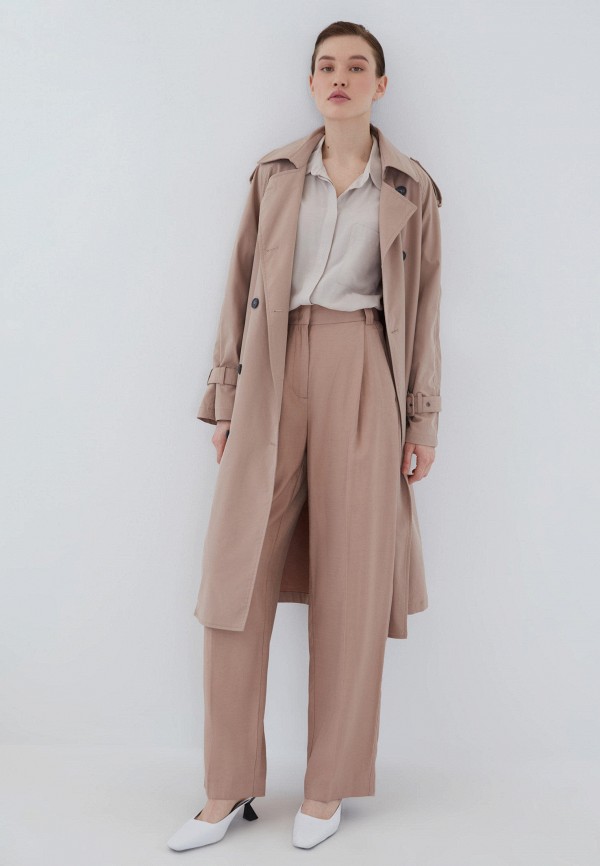 фото Брюки zarina