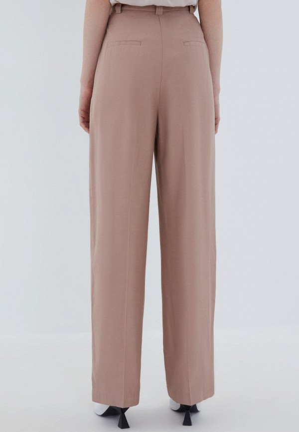 фото Брюки zarina