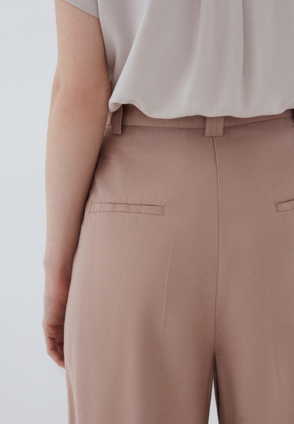 фото Брюки zarina