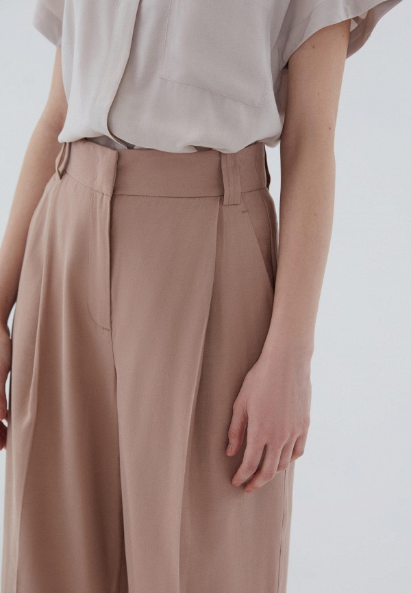 фото Брюки zarina